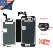 For iPhone 7 8 6s 6 Plus Display LCD Touch Screen Digitizer Replacement Assembly
