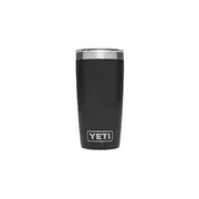 YETI® Rambler® Tumbler 10 oz (296ml) with Magslider™ Lid