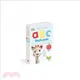 Sophie La Girafe ABC Flashcards