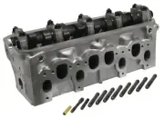 Cylinder Head Complete 1.9 Turbo Diesel VW T4 028103351L Good Quality