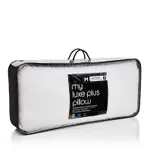 Bloomingdale's My Luxe Plus Pillow, King - Exclusive