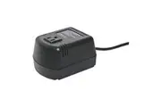 Powertran M8182 100W 240V To 120V 1.8m Cable Stepdown Transformer