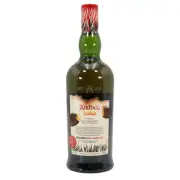 Ardbeg Scorch Committee Release Single Malt Whisky