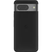 Case-Mate Lens Protector for Pixel 8 (Clear)