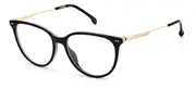 CARRERA-CARRERA 1133-M4P-5216-GLASSES FRAMES