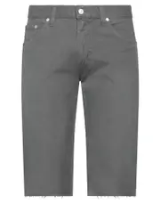 [CITIZENS OF HUMANITY] CITIZENS OF HUMANITY Shorts & Bermuda Shorts - Item 30084530