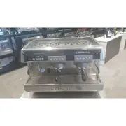 Cheap Nouvo Simoneli Aurelia Commercial Coffee Machine