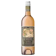 De Bortoli La Boheme Act Two Dry Pinot Noir Rose 2024 - Buy Online | The Wine Collective Marketplace