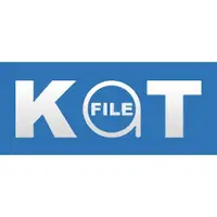 在飛比找蝦皮購物優惠-KatFile Premium【官方授權 7天 高級會員 升