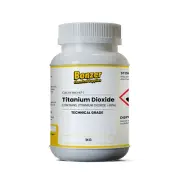 Titanium Dioxide