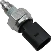 Beck Arnley 201-1919 Back-Up Switch