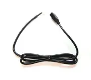 KENWOOD ORGINAL USB CABLE DDX6703S DDX9703S