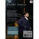 亞當斯：原子博士 / 杰拉德.芬利(男高音)、亞倫.吉伯特(指揮)大都會歌劇院管弦樂團&合唱團 DVD
