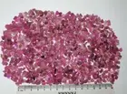 1500-carat Ruby Light Color Natural Tourmaline Rough Lot From Afganistan