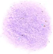 UPKOCH 2Pack Fluorescent Powder for DIY Nail Art Bright Luminous Glitter Sand in Non Strontium Pigment for Stunning Glow Effects