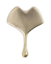 Sisley Paris Ginkgo Gua Sha Massage Tool