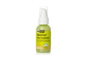 DevaCurl Scalp D(Ph)Ense Daily Nourishing & Protecting Serum - For Dry Scalp 50ml/1.7oz