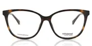 Polaroid PLD D372 086 Women Eyeglasses