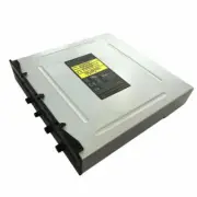 DG-6M5S-02B Blu-Ray Disc Drive Repalcement For Xbox One X 1787 Game Console A