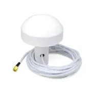 Boat Ship Navigation Modem Marine GPS Antenna SMA Male Connector 10 meter Cable