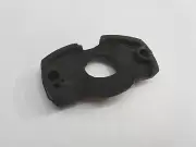 Yamaha FS1E FS50 AT1 AT2 HX90 CT1 CS5 AX125 AS3 DT1 Rubber Damper Meter Gauge