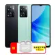 【OPPO】S+ 級福利品 A57 6.5吋（4G/64G）(品況佳、贈降噪藍牙耳機)