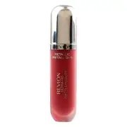 1 X REVLON ULTRA HD MATTE LIPSTICK ❤ 705 HD SHINE ❤