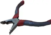 Metal Blind Chain Joiner Pliers