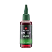Weldtite Teflon Wet Lube 100mL