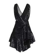 [PHILOSOPHY DI LORENZO SERAFINI] PHILOSOPHY di LORENZO SERAFINI Mini dresses - Item 15053311