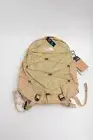 THE NORTH FACE BOREALIS Backpack, KHAKI STONE - BEIGE TAN Brand new