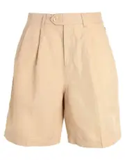 [TOMMY HILFIGER] TOMMY HILFIGER Shorts & Bermuda Shorts - Item 30298759