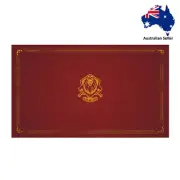 Timewalker PlayMat Game of Thrones House Lannister MTG Magic Yugioh Card pokemon
