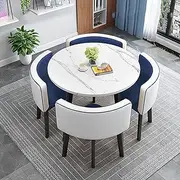 dining chair Modern Boucle Tub Chair with Armrests and Backrest Leisure Dining Chair for Living Room Bedroom and Makeup Room Stylish Accent Chair Lazy Chair for Ultimate Comfort Set of 2 Cre