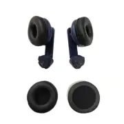 For HTC vive pro headset VR PRO headset accessories