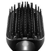 CLOUD NINE The Hot Brush