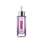 L'Oreal Paris Revitalift Serum, Hydrating And Plumping, With 1.5% Hyaluronic