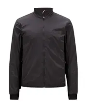 Doron Jacket 1 black