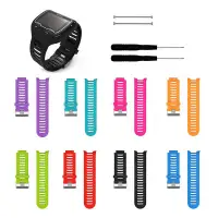 在飛比找蝦皮購物優惠-這用於佳明Garmin Forerunner 910XT手錶