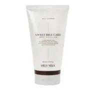 [VELY VELY] Sweet Rice Cake Deep Cleanser - 140ml