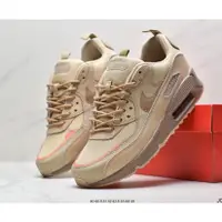 在飛比找蝦皮購物優惠-耐吉 NK NK Air Max 90 surplusair