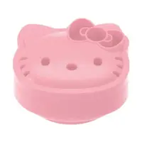 在飛比找蝦皮購物優惠-日本製 迪士尼 DISNEY 凱蒂貓 Hello Kitty