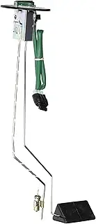 Toyota 83320-39705 Fuel Tank Sending Unit