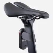 Garmin Varia Seatpost Mount for Trek Madone Gen 7