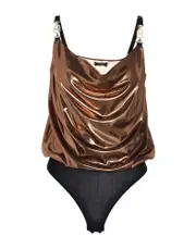 [MARCIANO BY GUESS] MARCIANO by GUESS Bodysuits - Item 10616416