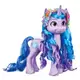 My Little Pony彩虹小馬 獨角獸魔法變裝Izzy ToysRUs玩具反斗城