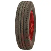 Mazzini Effivan Tyres 225/70R15C 112/110S