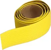 TEHAUX Stair Tapes for Outdoor Anti-Slip Mat Strips Non-Slip Tape for Steps for Stairs