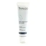 THALGO拓樸潤面膜150ML COLD CREAM MARINE DEEPLY NOURISHING MASK