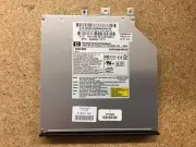 NEW HP ZE5000 Compaq 2100 2500 319421-001 SDR-083 DVD-ROM DRIVE 168003-TC0